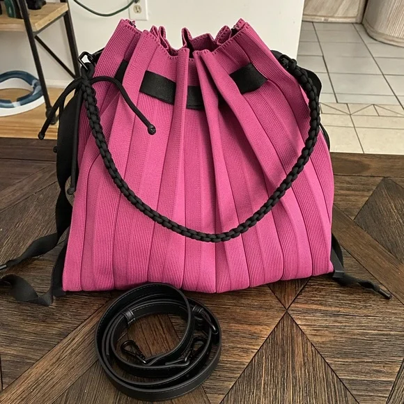 Crossbody Bags Marco Purse Marco Nicoli Bags Marco Nicoli  display picture 1